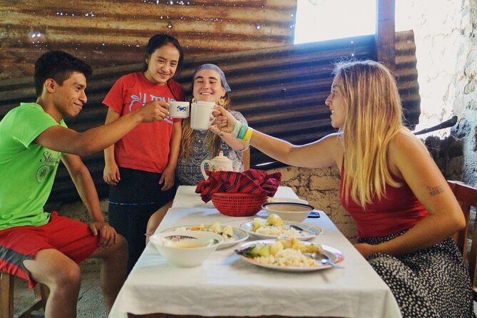 authentic-local-experience-with-a-community-of-women
