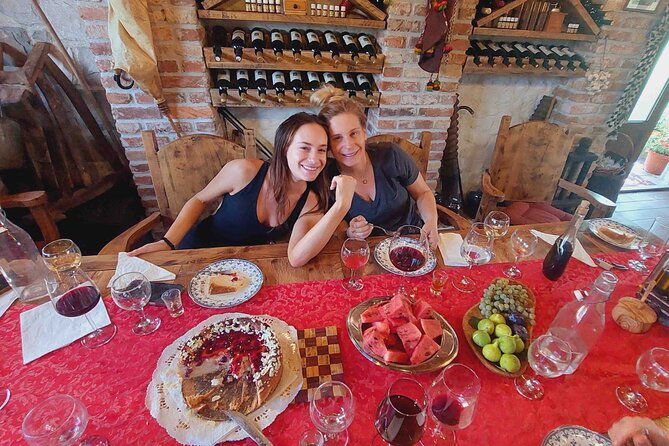 authentic-local-food-mostar-trebizet-waterfalls-dubrovnik