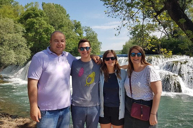 authentic-local-food-mostar-trebizet-waterfalls-dubrovnik