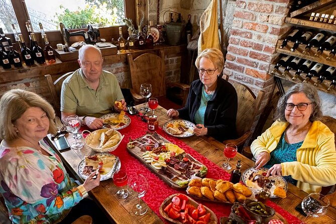 authentic-local-food-mostar-trebizet-waterfalls-dubrovnik