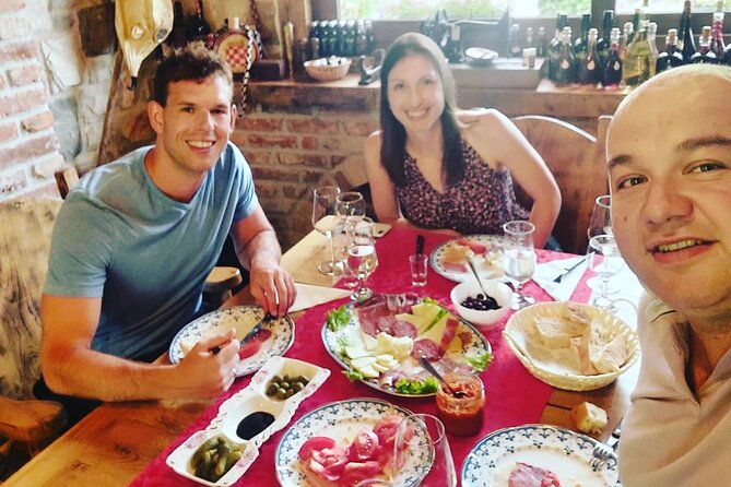 authentic-local-food-mostar-trebizet-waterfalls-dubrovnik