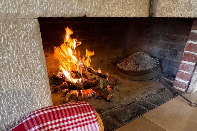 authentic-local-food-mostar-trebizet-waterfalls-dubrovnik