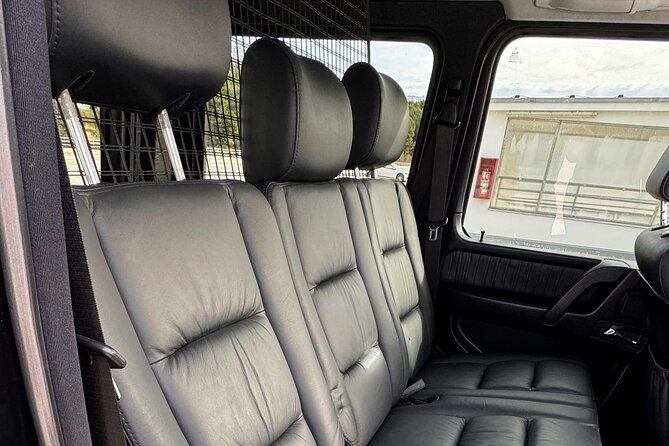 authentic-local-food-mostar-trebizet-waterfalls-dubrovnik