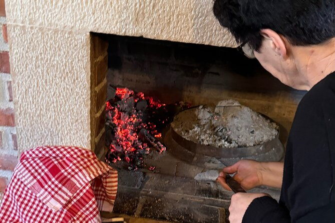 authentic-local-food-mostar-trebizet-waterfalls-dubrovnik