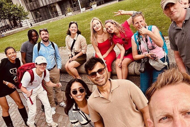 authentic-london-sunday-markets-walking-tour