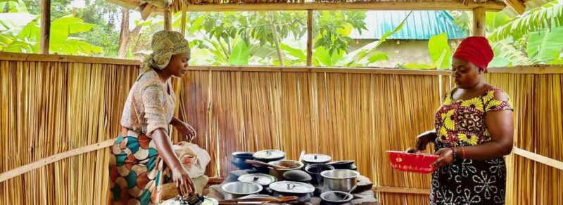 Authentic Maasai village & Cultural tour - An In-Depth Look at the Tour Itinerary