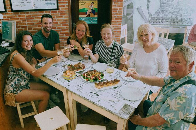 authentic-market-food-tour-in-portimao-algarve