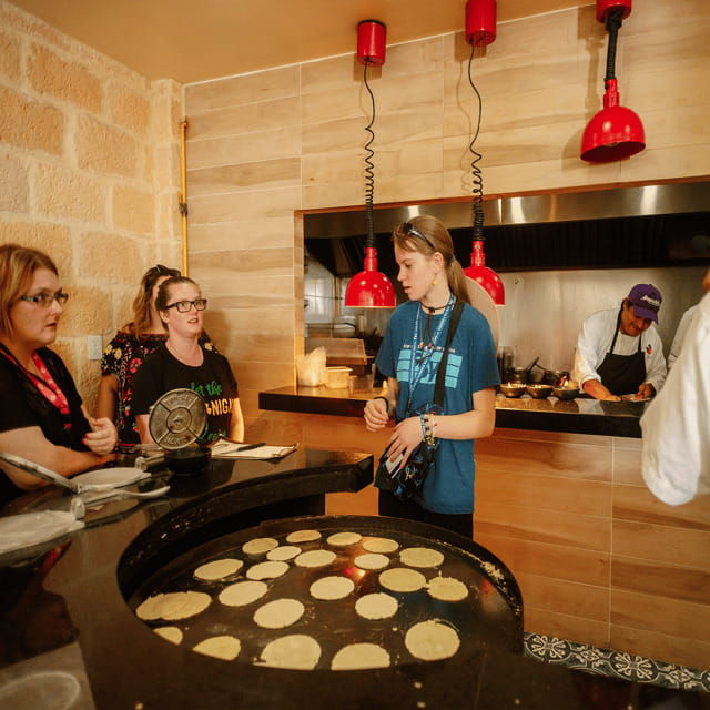 authentic-mayan-cooking-class-in-cozumel