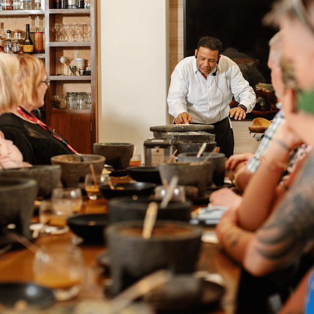 authentic-mayan-cooking-class-in-cozumel