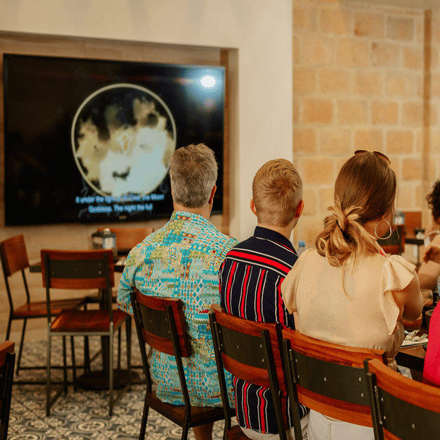 authentic-mayan-cooking-class-in-cozumel