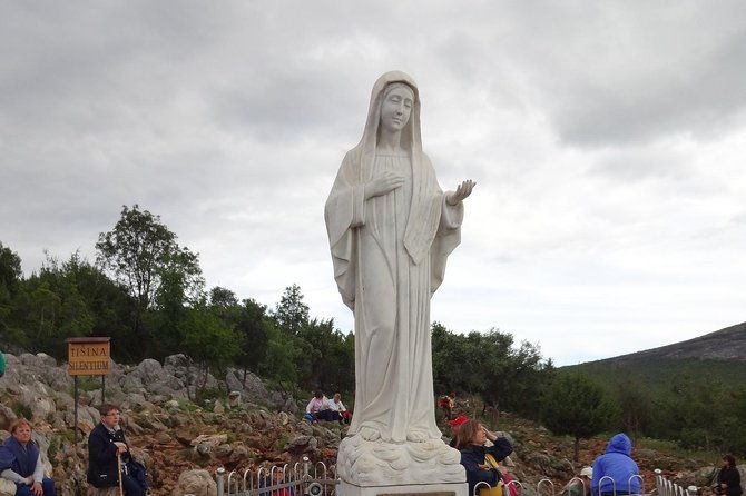 authentic-medjugorje-tour