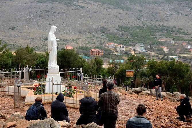 authentic-medjugorje-tour