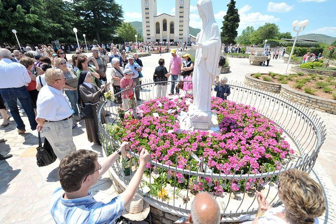 authentic-medjugorje-tour