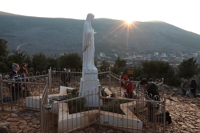 authentic-medjugorje-tour