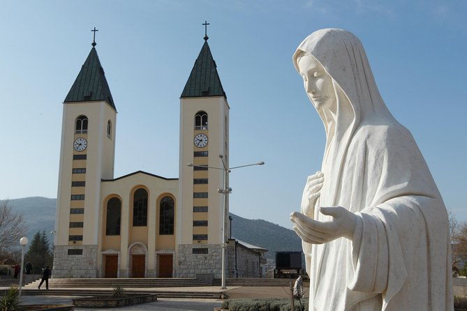 authentic-medjugorje-tour