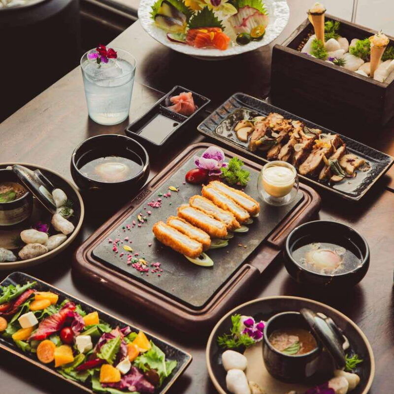 authentic-mekong-delta-my-tho-cycling-adventure-tour-by-bike