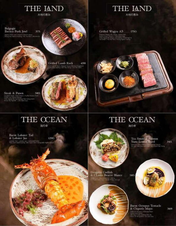 authentic-mekong-delta-my-tho-cycling-adventure-tour-by-bike