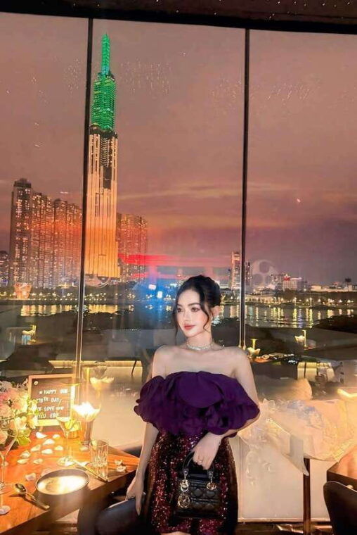 authentic-mekong-delta-my-tho-cycling-adventure-tour-by-bike