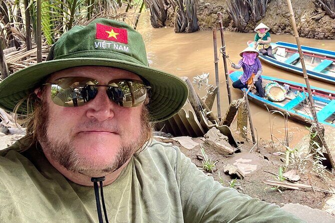 Authentic Mekong Delta Tour from Saigon Small Group - Final Thoughts