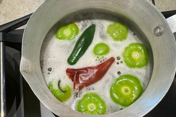 authentic-mexican-cuisine-oaxaca