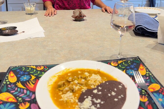 authentic-mexican-cuisine-oaxaca