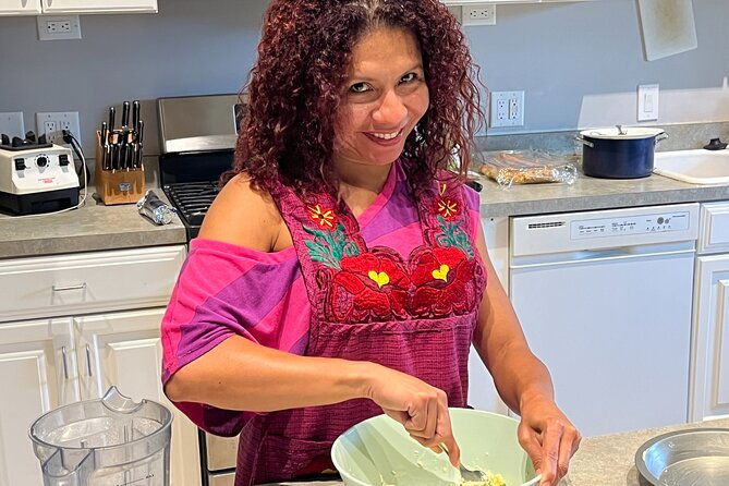 authentic-mexican-cuisine-oaxaca