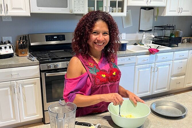 authentic-mexican-cuisine-oaxaca