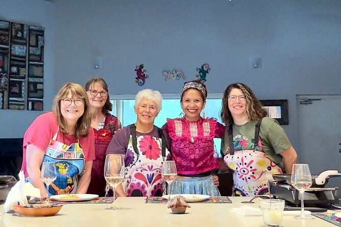 authentic-mexican-cuisine-oaxaca