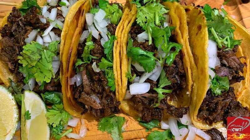 Authentic Mexican Tacos Flavors and 5th Av Tour - FAQ about the Authentic Mexican Tacos Flavors and 5th Ave Tour