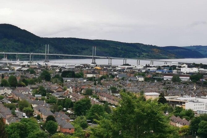 authentic-mini-highland-adventure-from-invergordon