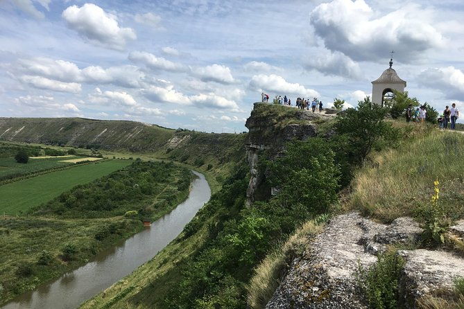 authentic-moldova-excursion-to-orhei-vechi-2