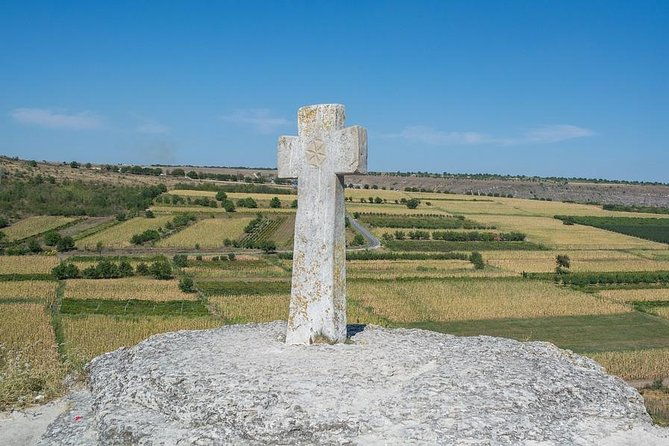 authentic-moldova-excursion-to-orhei-vechi
