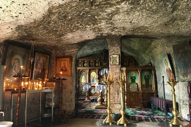 authentic-moldova-excursion-to-orhei-vechi