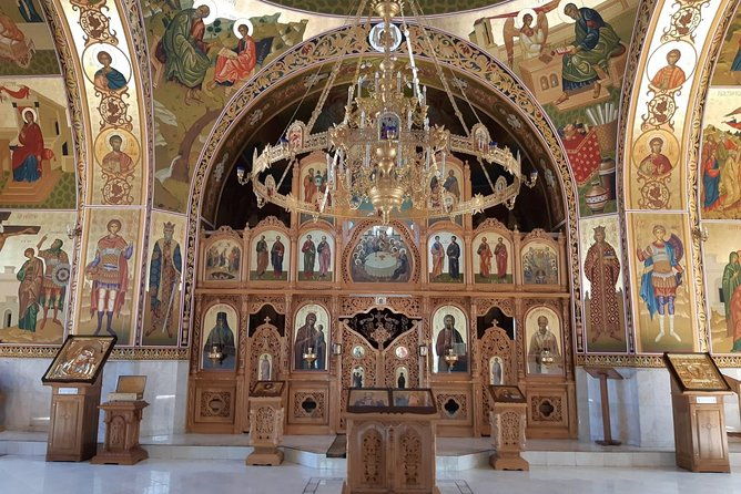 authentic-moldova-excursion-to-orhei-vechi