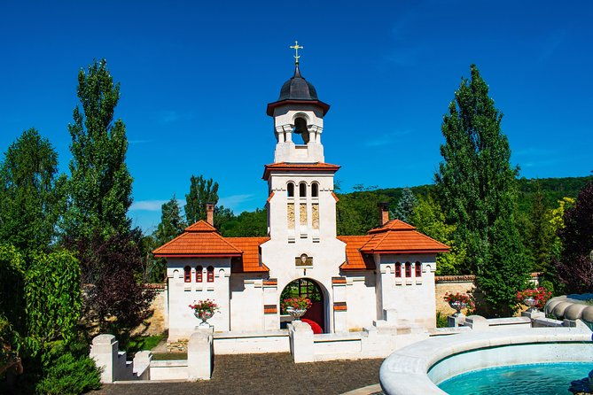 authentic-moldova-excursion-to-orhei-vechi