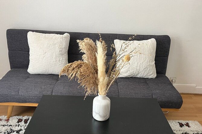 authentic-moroccan-dinner-cooking-workshop-in-paris