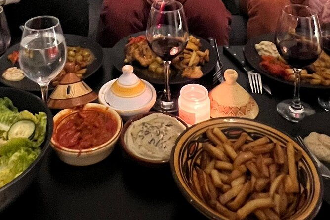 authentic-moroccan-dinner-cooking-workshop-in-paris