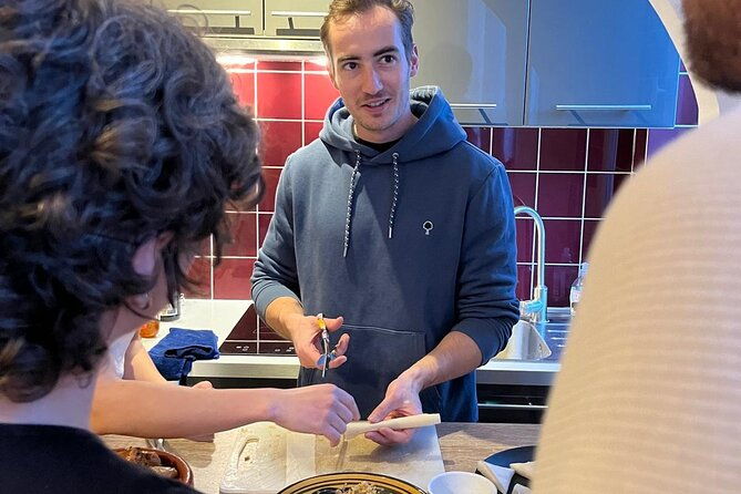authentic-moroccan-dinner-cooking-workshop-in-paris