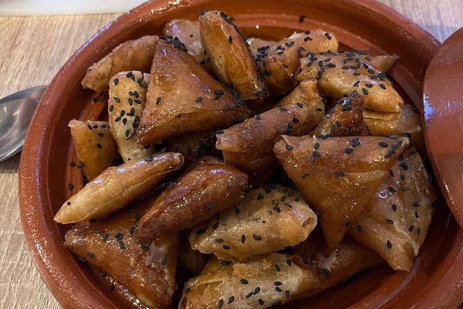 authentic-moroccan-dinner-cooking-workshop-in-paris