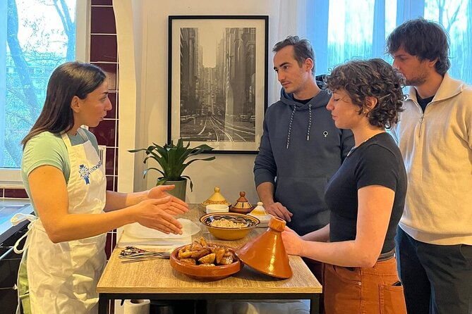 authentic-moroccan-dinner-cooking-workshop-in-paris