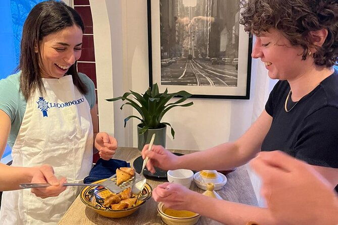 authentic-moroccan-dinner-cooking-workshop-in-paris