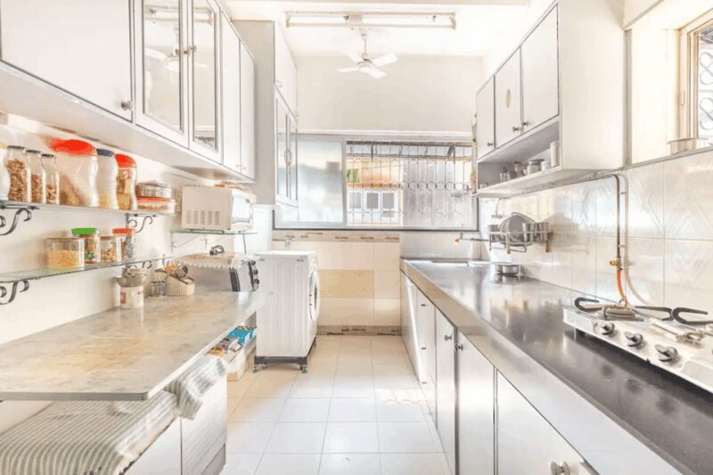 Authentic Mumbai: Home-Cooked Meal with a Local Host - FAQ