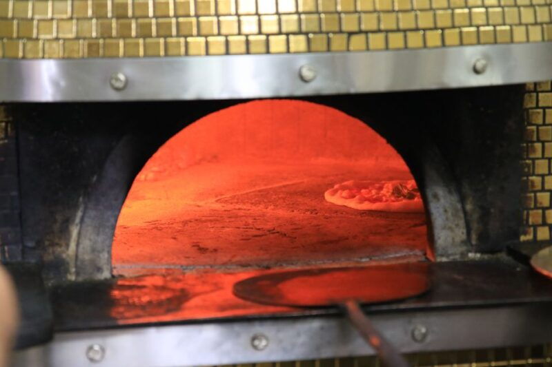 authentic-neapolitan-pizza-lesson