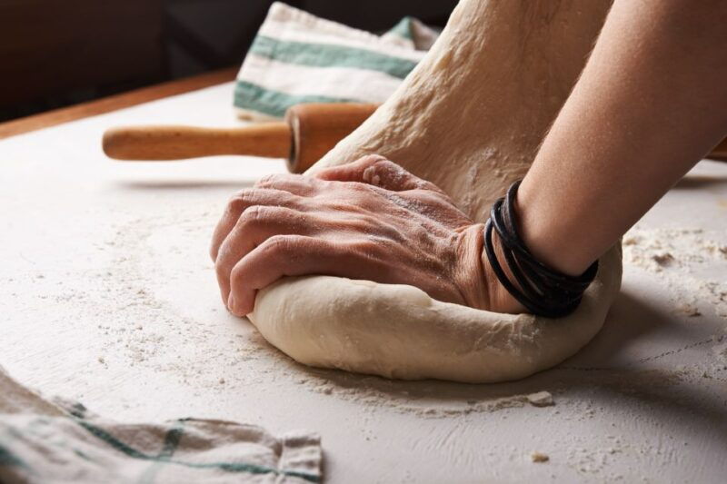 authentic-neapolitan-pizza-lesson