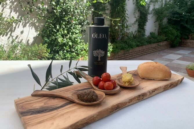 authentic-olive-oil-tasting-in-cordoba-spain