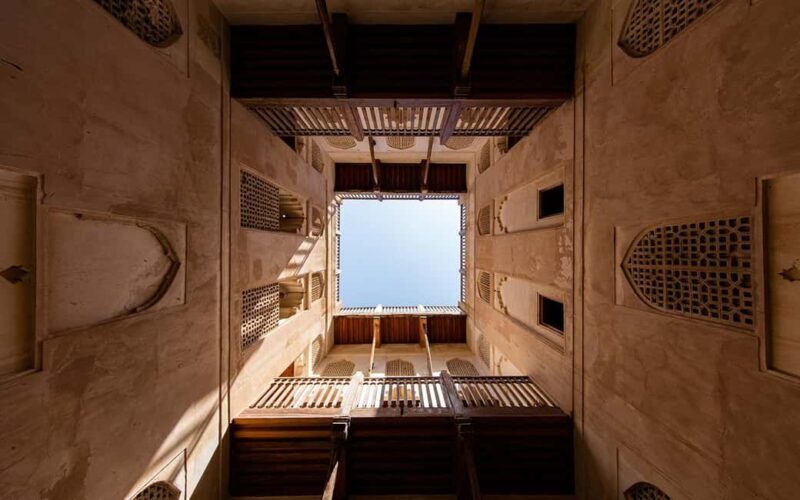 Authentic Oman: 4-Day Cultural Expedition from Muscat - Frequently Asked Questions