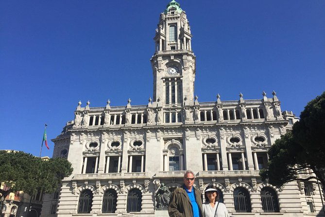 authentic-oporto-walking-tour-with-wine-tasting