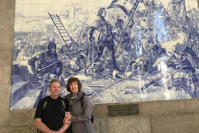 authentic-oporto-walking-tour-with-wine-tasting