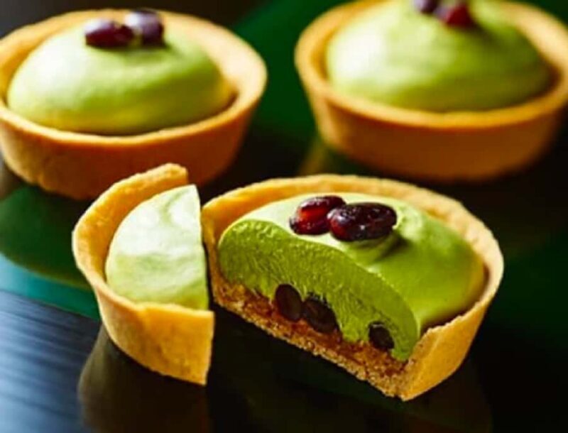 Authentic Osaka Street Food Tour  Dotonbori Market Flavors - Authenticity and Guide Experience