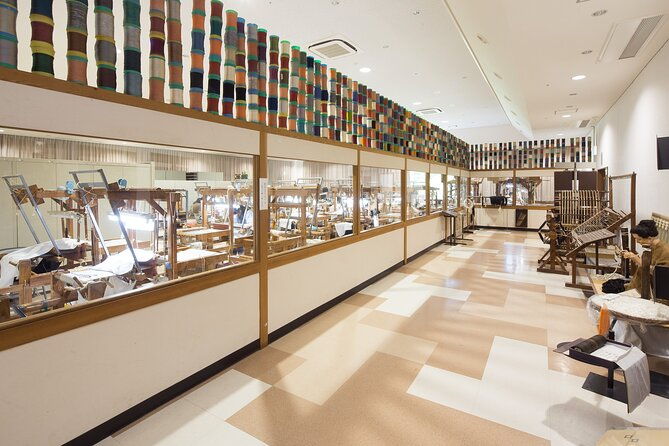 authentic-oshima-tsumugi-textiles-experience